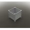 Topper Industrial 51016-DG30-X 31.5 L, 31.5 in W, 29.5 H, Steel, Telegray 2 51016-DG30-X - alternate 1